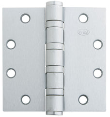 IVES Ives 5BB1HW5412652 Heavy Weight Ball Bearing Hinge 5x4.5 in
