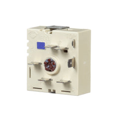 APW WYOTT Apw Wyott 1328200 Infinite Switch 13 Amp 220 Volt (1 Each) APW2E-1328200