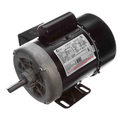 CENTURY MOTORS C613 GENERAL PURPOSE MOTORS