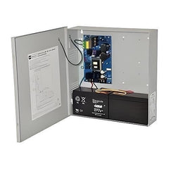 ALTRONIX Altronix Corp AL624MOD9 Intrusion Power Supply 9VDC