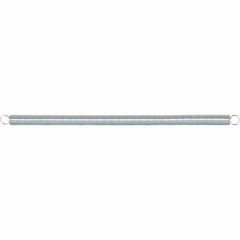 PRIME-LINE Prime Line Products Sp 9638 Extension Spring 7/16 in Od 3-pack