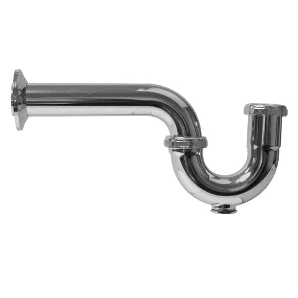 JB INDUSTRIES 101CO PIPE FITTINGS