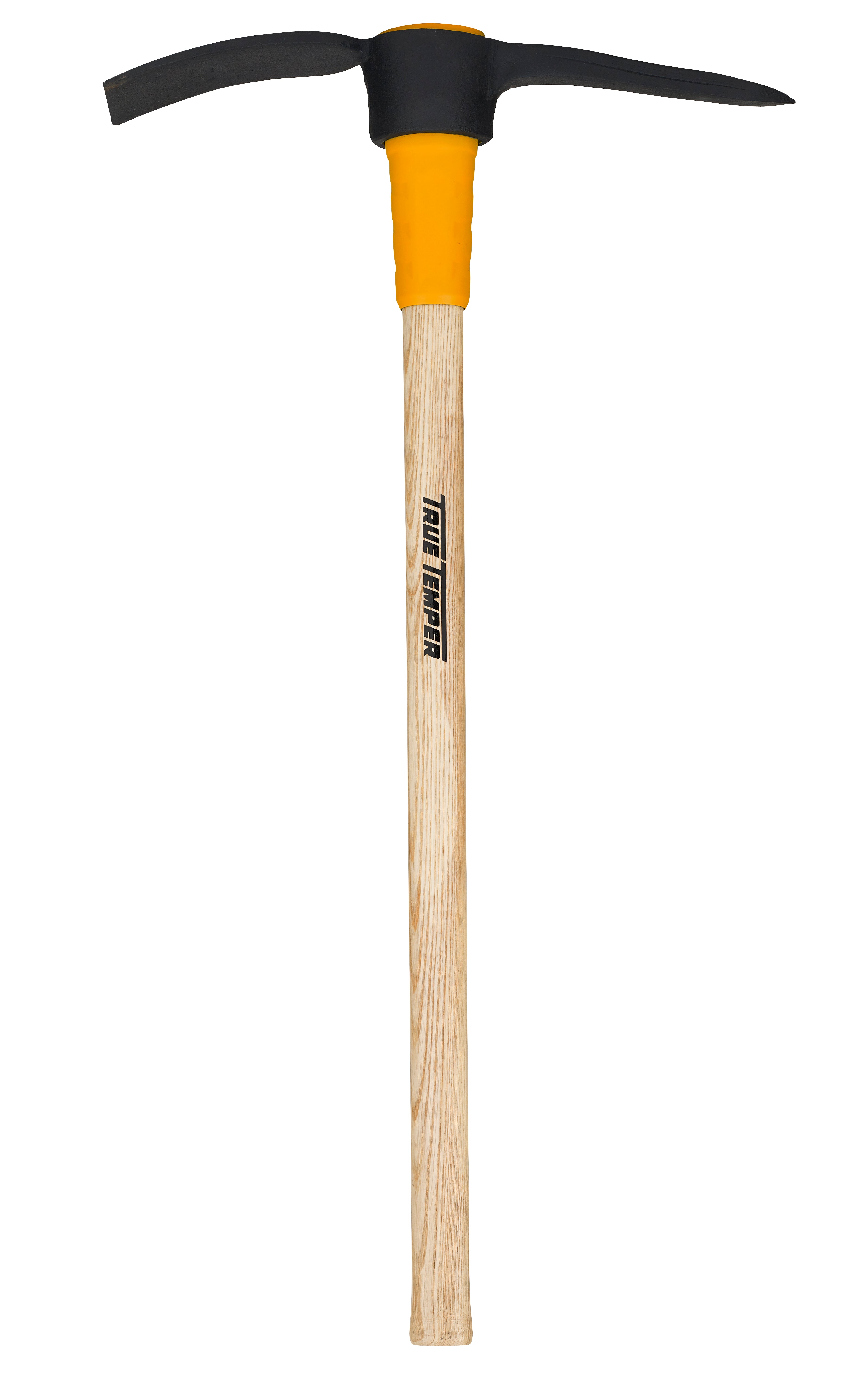 TRUE TEMPER 20183000 OTHER LONG-HANDLED TOOLS