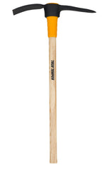 TRUE TEMPER 20183000 OTHER LONG-HANDLED TOOLS