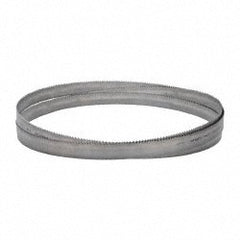 LENOX Lenox 94205QPB144420 Bandsaw Blade 14.5 Ft 4-6 Tpi Bi-metal