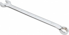 PROTO Proto J1218MH-T500 Combination Wrench 18 Mm Tether Capable