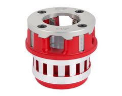 MILWAUKEE Milwaukee 48-36-1011 1-1/2 in NPT high speed die head (1-1/2 in)