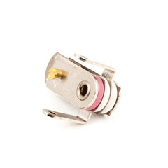 STAR Star Y7422 HF Bi-Metal Thermostat 120V (510° Fixed) 2T-Y7422