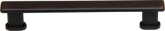 PRIDE INDUSTRIAL Pride Industrial P9292710B Cabinet Pull Oil Rubbed Bronze