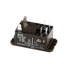SCHAERER Schaerer 63770 Power Relay 24VDC 25A T92 (Each) SH3370063770