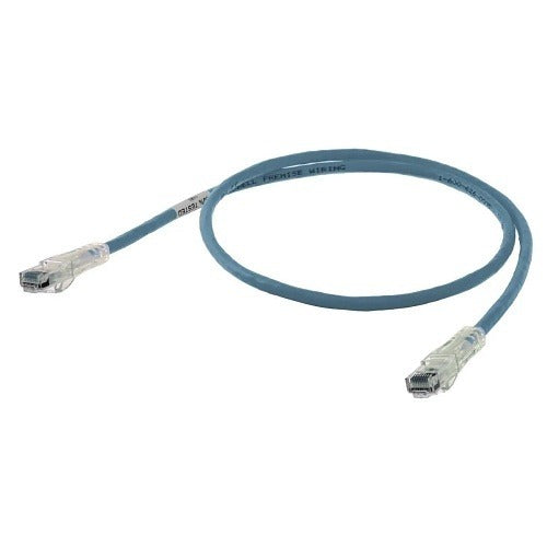 HUBBELL Hubbell Premise Wiring HC6B15 Cat6 Utp Patch Cord