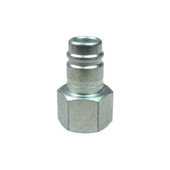 COILHOSE PNEUMATICS Coilhose Pneumatics 3402 Pneumatic Hose Coupling 3/4 in