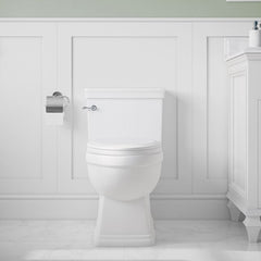 ICERA Icera C-6320.01 Julian One-Piece Toilet 1.28 GPF