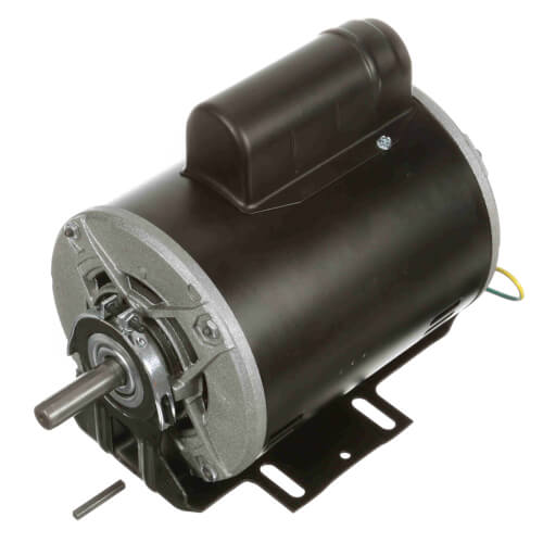 CENTURY MOTORS C634V1 OEM REPLACEMENT MOTORS