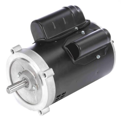 CENTURY MOTORS C635ES GENERAL PURPOSE MOTORS