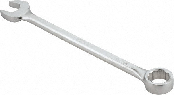 PROTO Proto J1260M Combination Wrench 60 Mm 15 Degree Offset