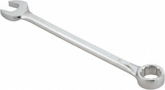 PROTO Proto J1260M Combination Wrench 60 Mm 15 Degree Offset