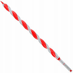 DIABLO Freud DAG3090 Auger Bit 7/8 X 17-1/2 Inches 2-pack