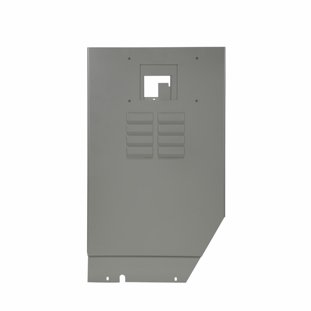 EATON MBDF2M CONTROL BOARDS