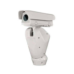 PELCO Pelco Inc. UPKT3AFSAN00A Thermal Ptz Full Ip Camera