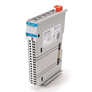 ALLEN-BRADLEY 5069-IB16 CONTROL BOARDS