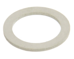 MEIKO Meiko 0408003 Flat Packing (Each) 408003