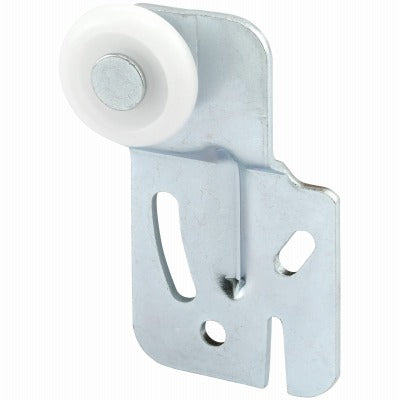 PRIME-LINE Prime Line Products N 6500 Front Closet Door Roller 2 Pack