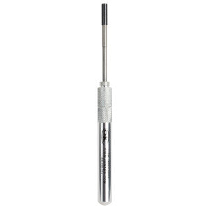 JONARD TOOLS HW-UW-224 TOOL STORAGE