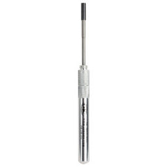 JONARD TOOLS HW-UW-224 TOOL STORAGE
