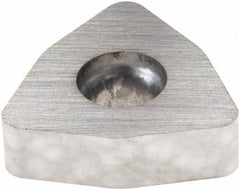 SECO TOOLS Seco 02570511 Anvil Indexable Toolholder 0.5 Inch External Rh