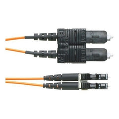 PANDUIT Panduit NKFP92ERLSSM025 2-fiber OS2 Fiber Optic Cable
