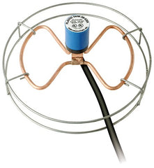 FARM INNOVATORS Farm Innovators H-429 Submersible Tank De-icer 1500W