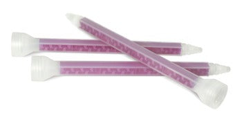 PLEXUS Plexus 3333 Mixing Nozzle 1:1 2:1 10:1 Mix Ratio