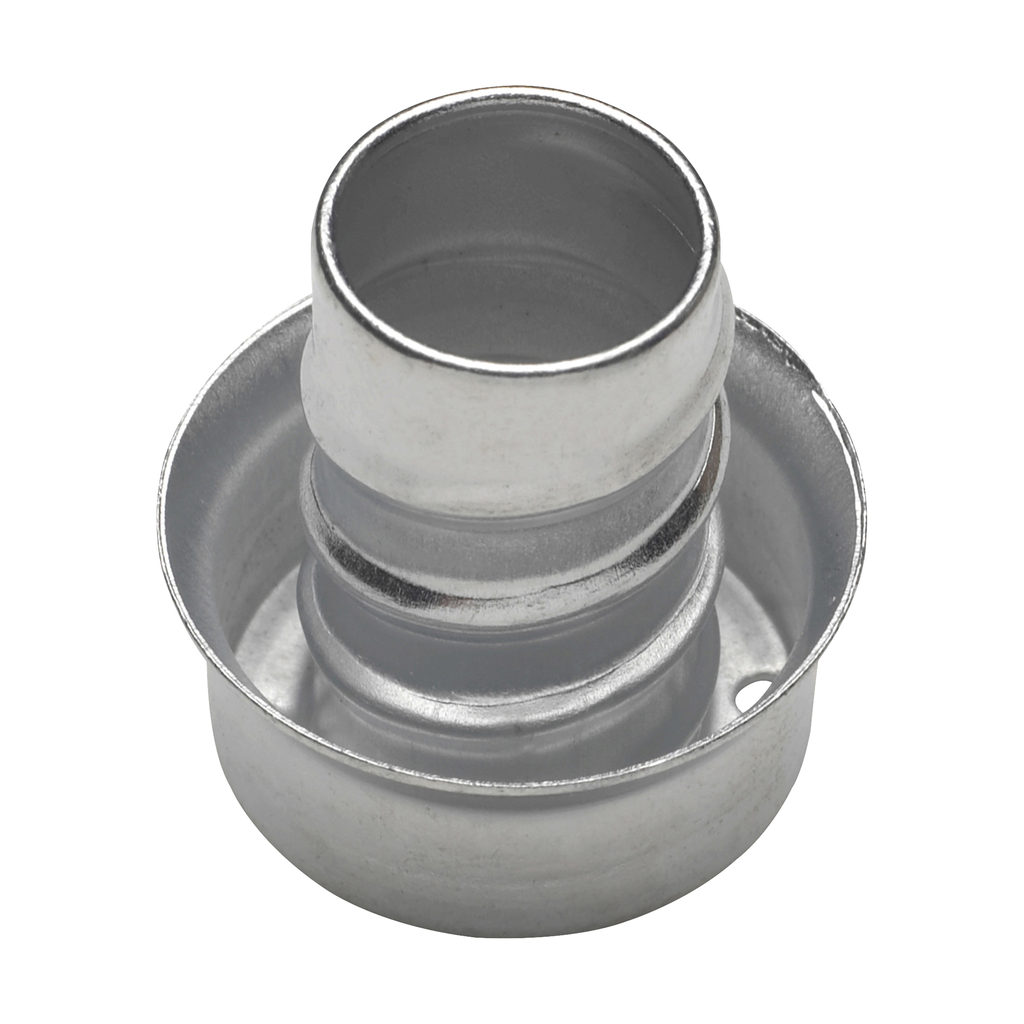 EATON FEA38 LIQUID TIGHT FITTINGS