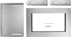 WHIRLPOOL Whirlpool MK2160AZ Microwave Trim Kit 29-3/4 in. WMK2160AZ