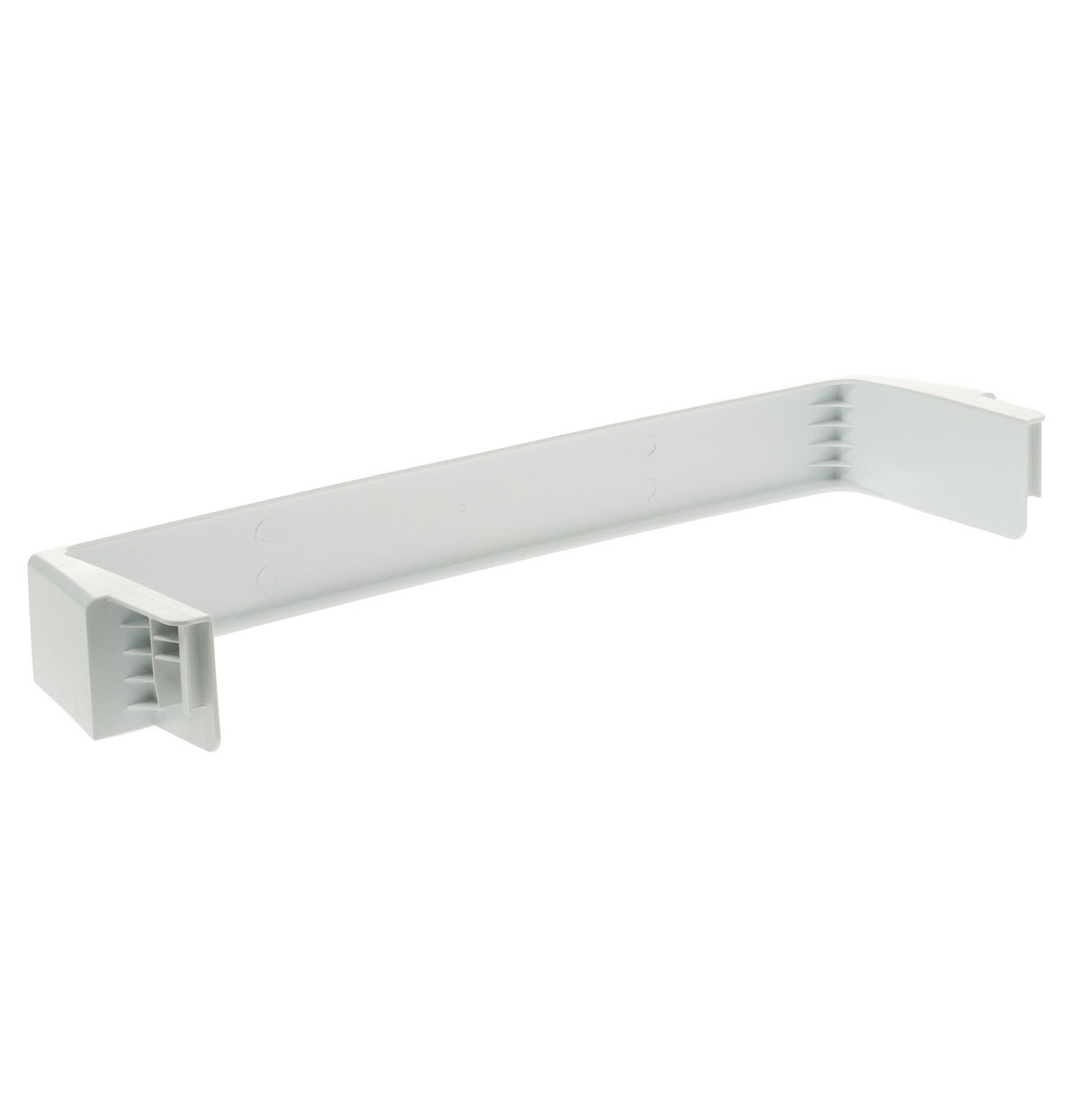 GE APPLIANCES Ge Appliances WR17X30024 Fresh Food Shelf Replacement WR17X30024