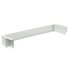 GE APPLIANCES Ge Appliances WR17X30024 Fresh Food Shelf Replacement WR17X30024