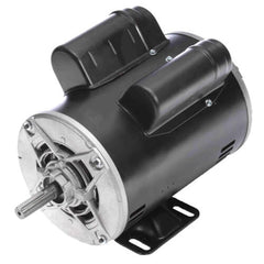 CENTURY MOTORS C658ES SINGLE PHASE MOTORS