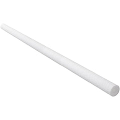 PARKER Parker MBA5M40 Meltblown Filter Cartridge 5 Micron 40 in