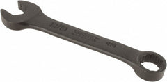 PROTO Proto J1212ESB Combination Wrench 3/8 Inch 12-point