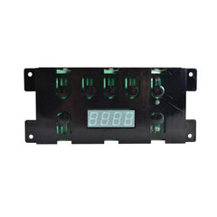 FRIGIDAIRE Frigidaire 5304518661 Range Control Board