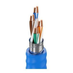 BELDEN Belden Inc. 2183R 010A1000 4K Uhd Multimedia Cable