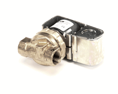 MEIKO Meiko 9207489 Solenoid Valve 24V (1/2 inch) Parker BP407