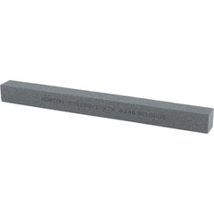 NORTON Norton 61463610205 150 Grit Silicon Carbide Square Dressing Stick