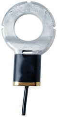 FARM INNOVATORS Farm Innovators C-500 Aluminum Utility De-icer 500W