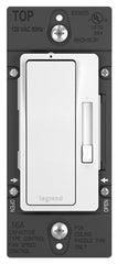 LEGRAND Pass Seymour RHDH163PTCCCV6 Fan Speed Control Dimmer