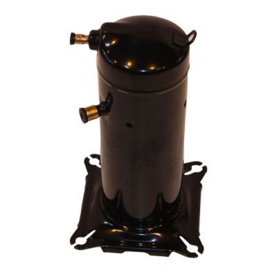 CARRIER ZR21K5E-PFV-830 SCROLL COMPRESSORS