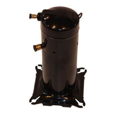 CARRIER ZR21K5E-PFV-830 SCROLL COMPRESSORS