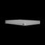 UBIQUITI Ubiquiti usw-pro-max-24-poe 24-port Managed Poe Switch 400W