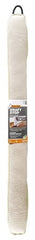 FROST KING Thermwell DS2 Door Window Draft Stop 36 Inches Tan